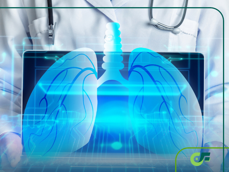 Portex®: Quando a Tradição e a Inovação se Encontram no Cuidado Respiratório Portex®: Quando a Tradição e a Inovação se Encontram no Cuidado Respiratório