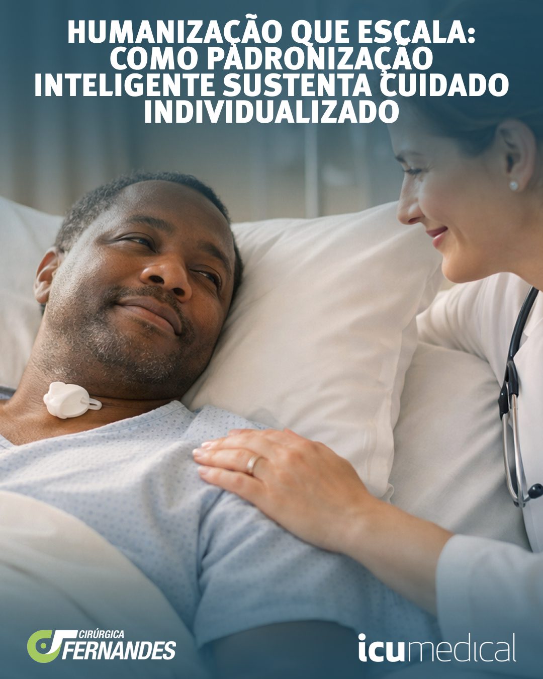 humanização na saúde humanização na saúde