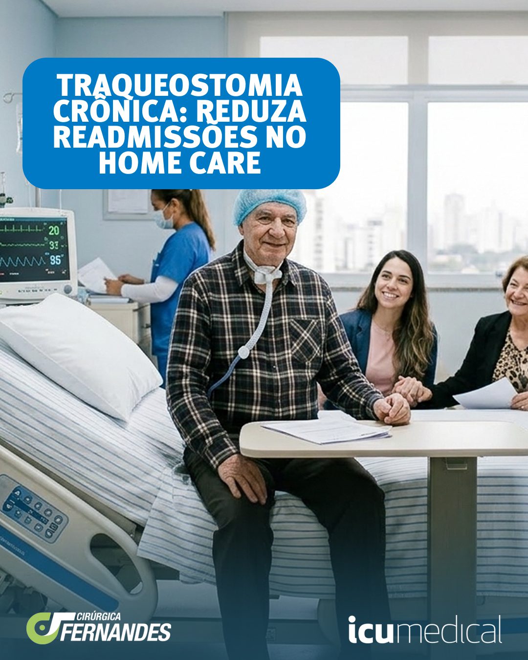 cuidados domiciliares cuidados domiciliares